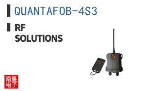 QUANTAFOB-4S3 ͼƬ